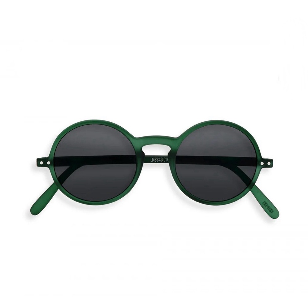 Izipizi sunglasses